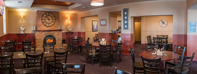 The Creekside Hotel Warracknabeal