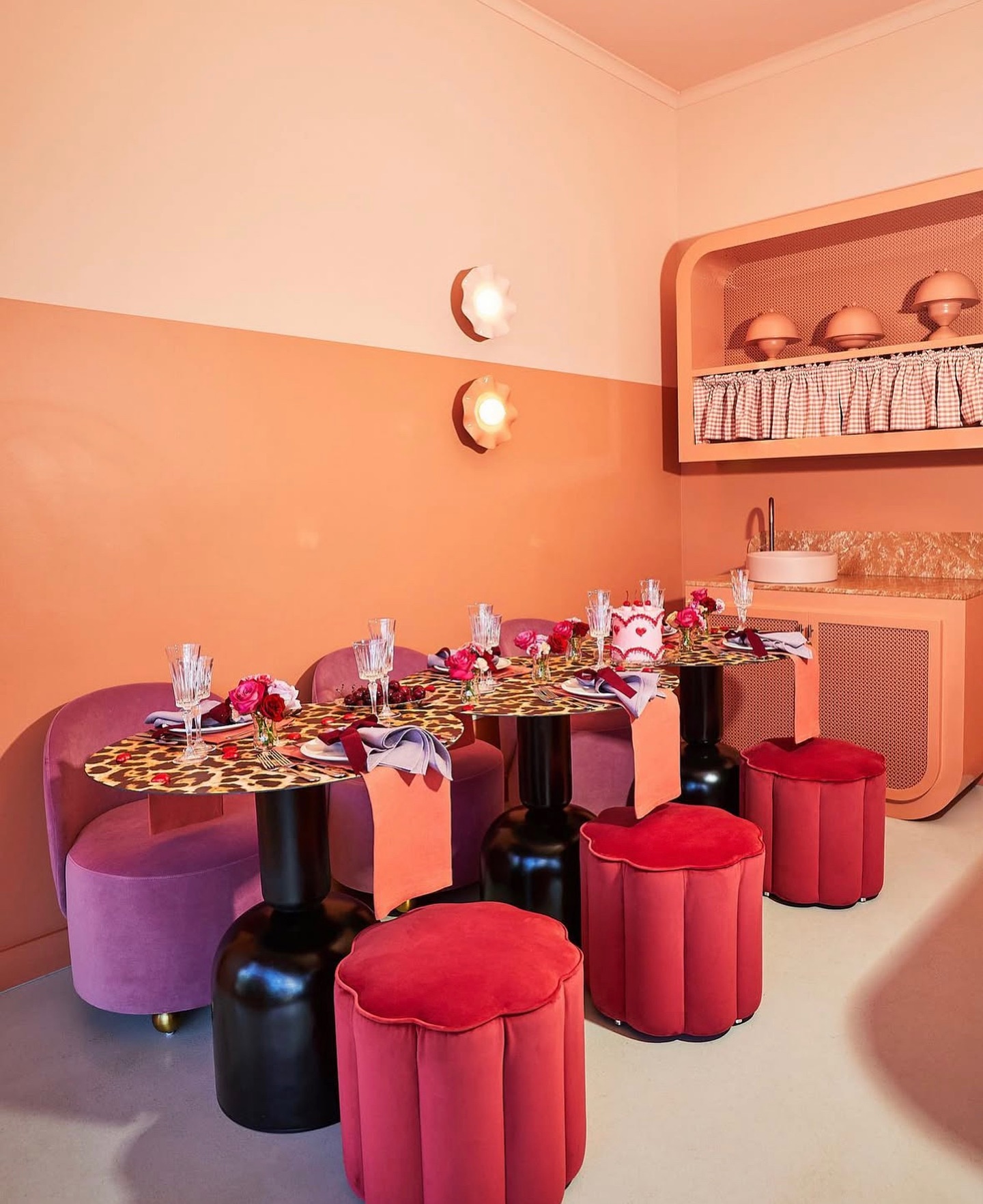 Co.Bake Space