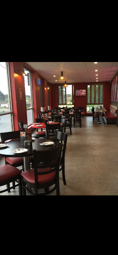 Kilmore Pizza House