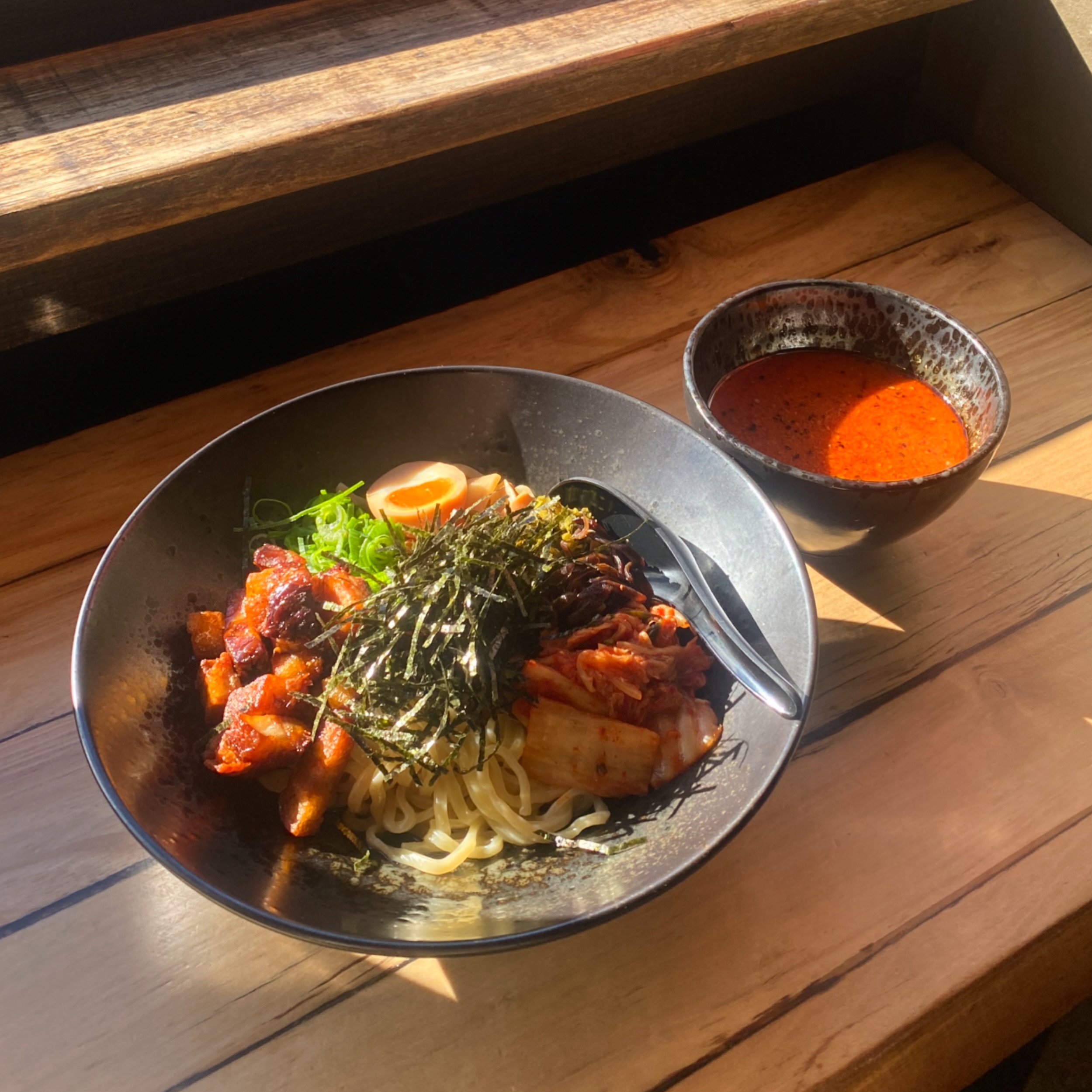 Bar Wa Izakaya