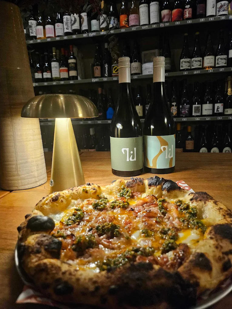 Cardwell Cellars