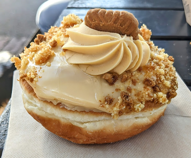 Port Elliot Bakery