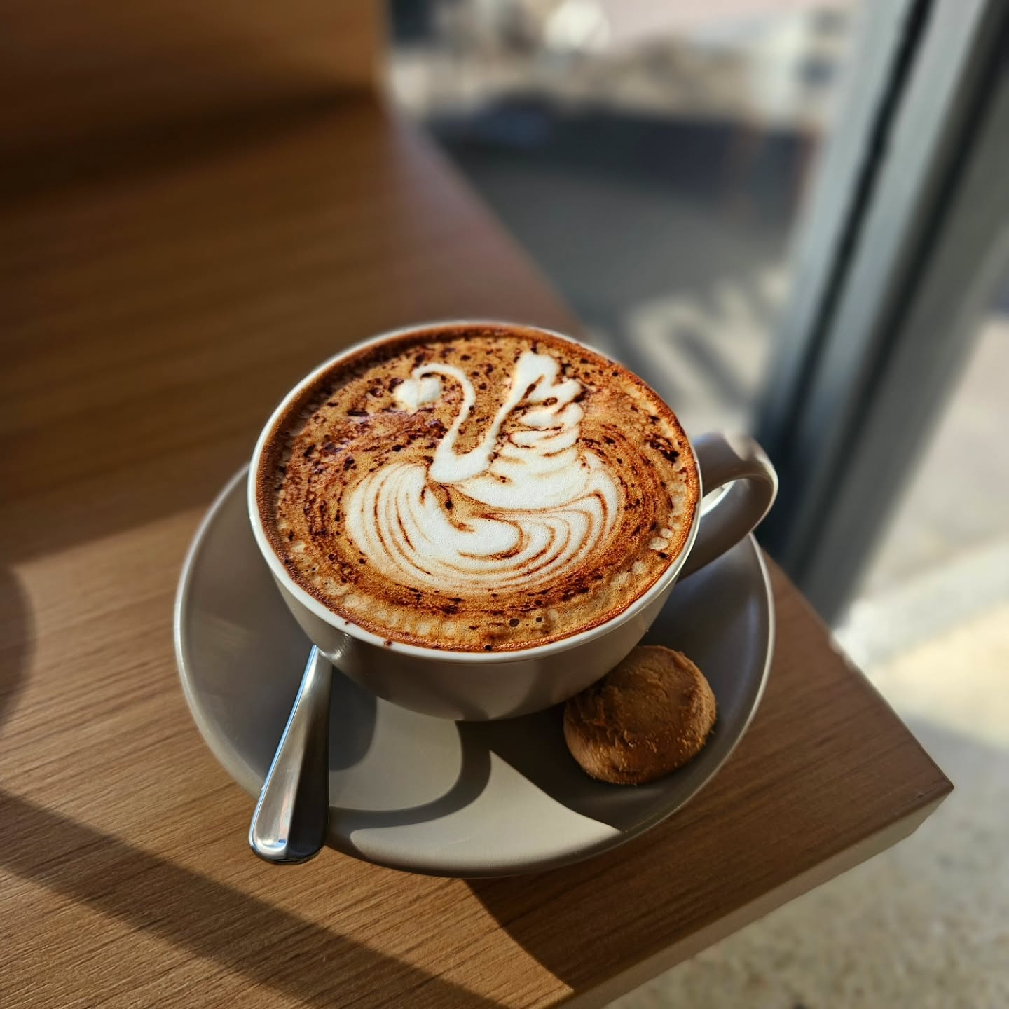 Amara Coffee