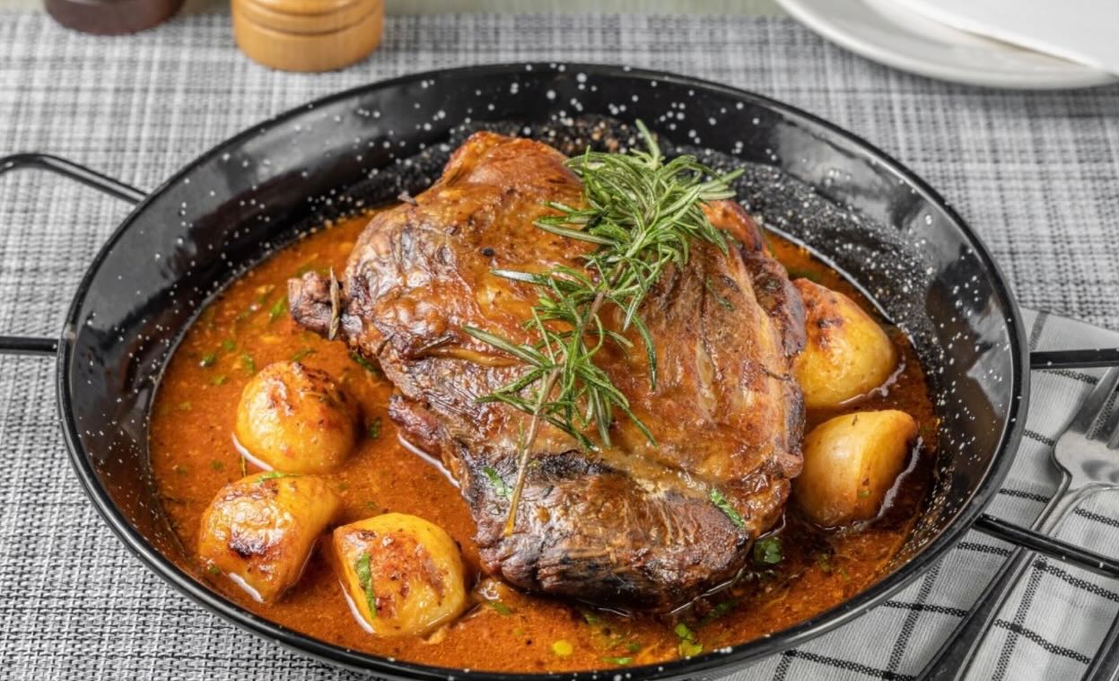 Vasko Restaurant Functions