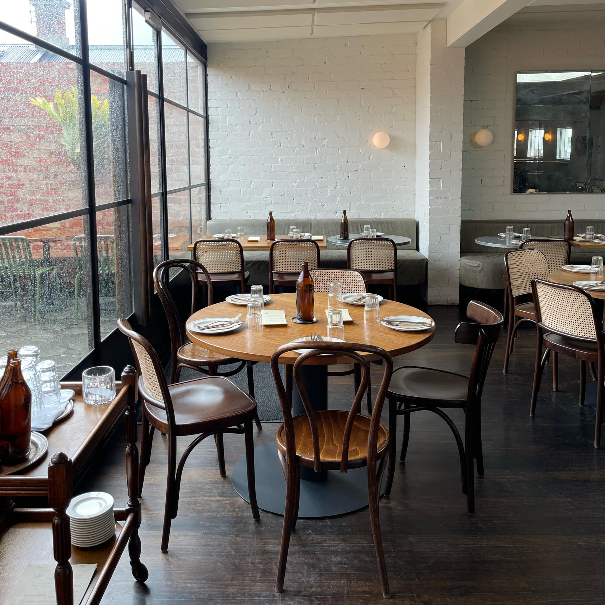 Ascot Vale Hotel