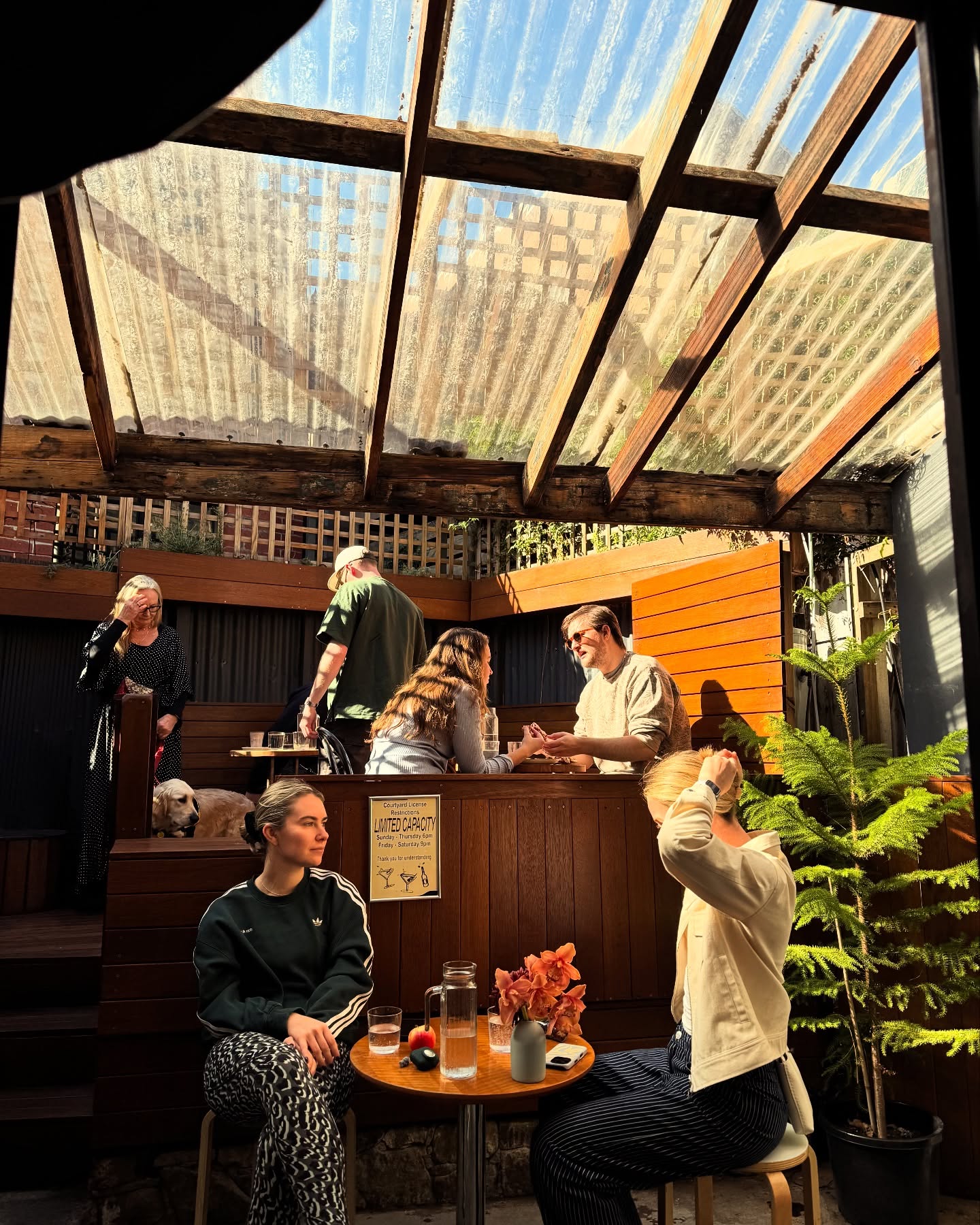 Raffy’s