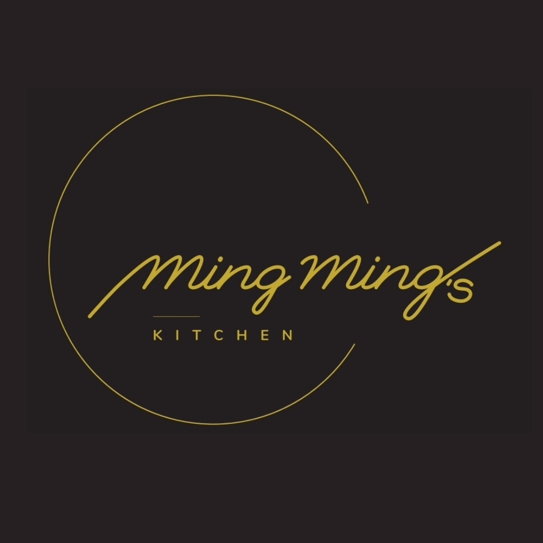 Ming Ming's Kitchen