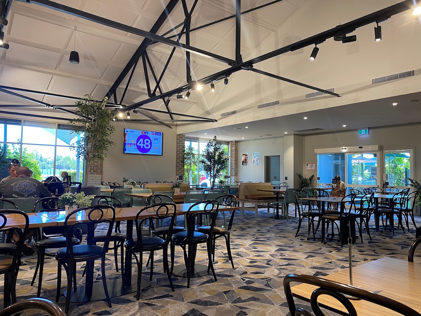 Burpengary Tavern