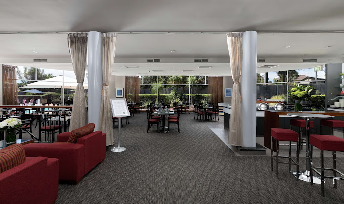 Rydges Bankstown