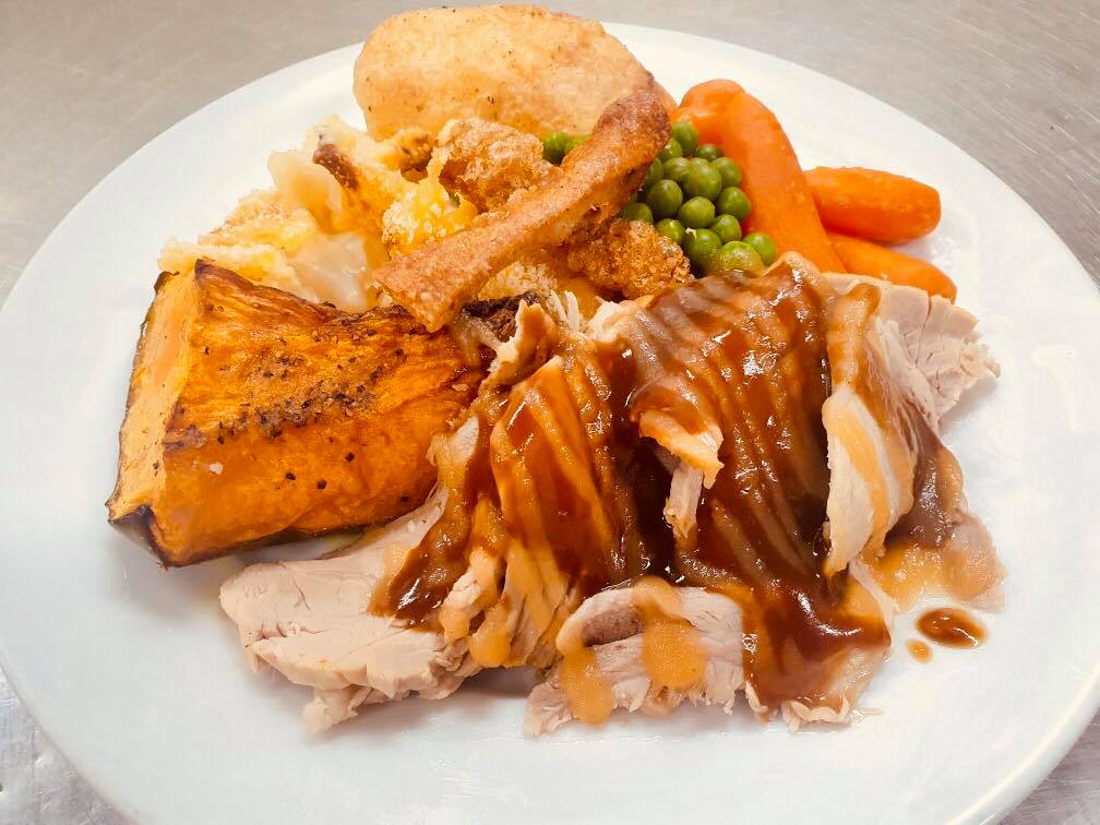 Country Roasts Ballarat
