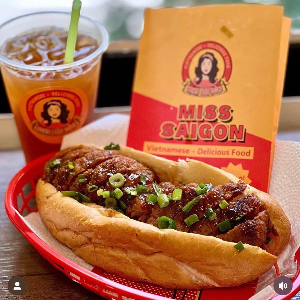Miss Saigon Singapore - Orchard