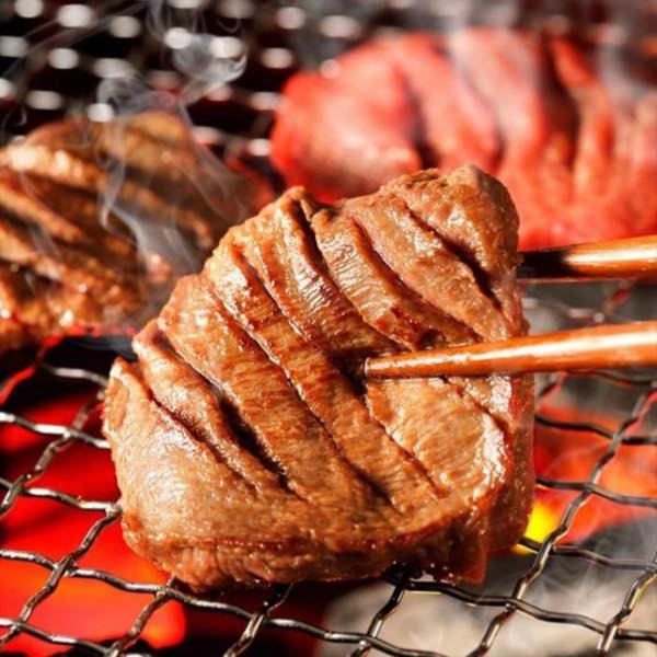 Yakiniku Hachi