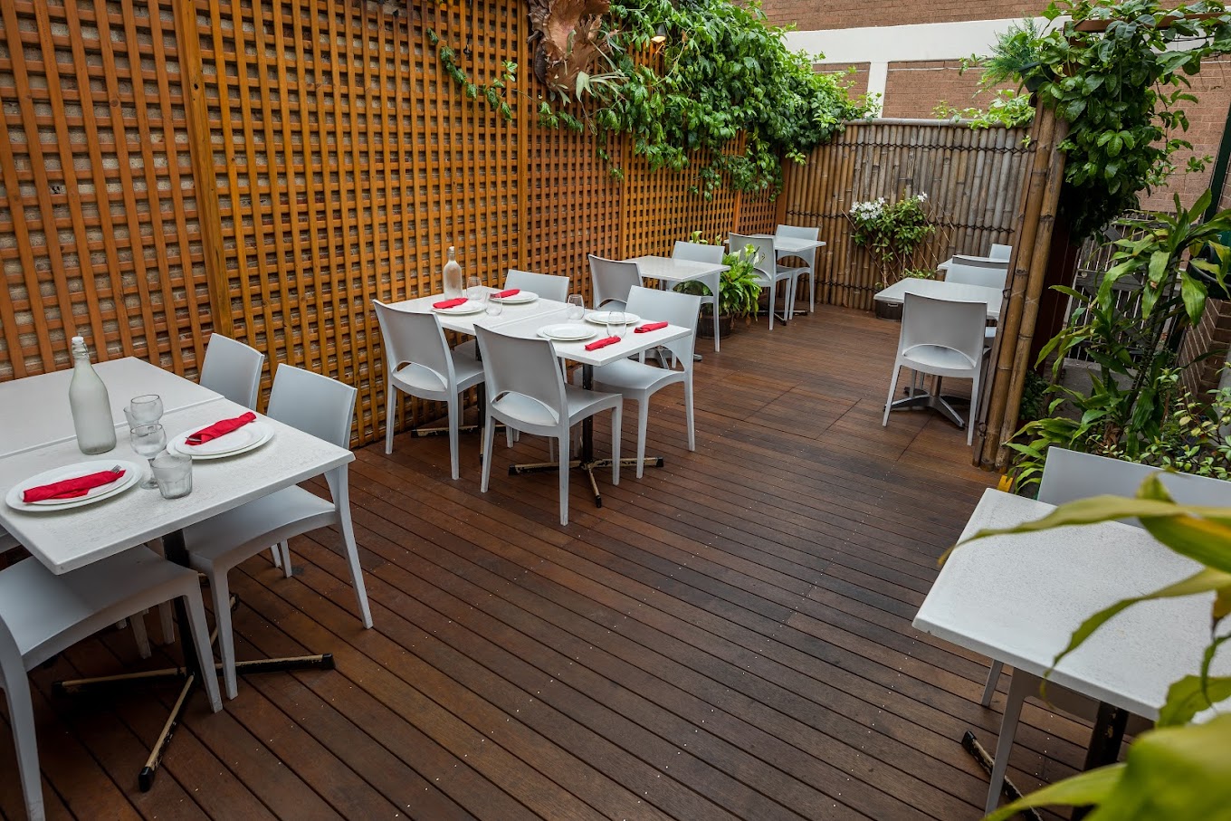 Aomjai Thai Cuisine Dee Why
