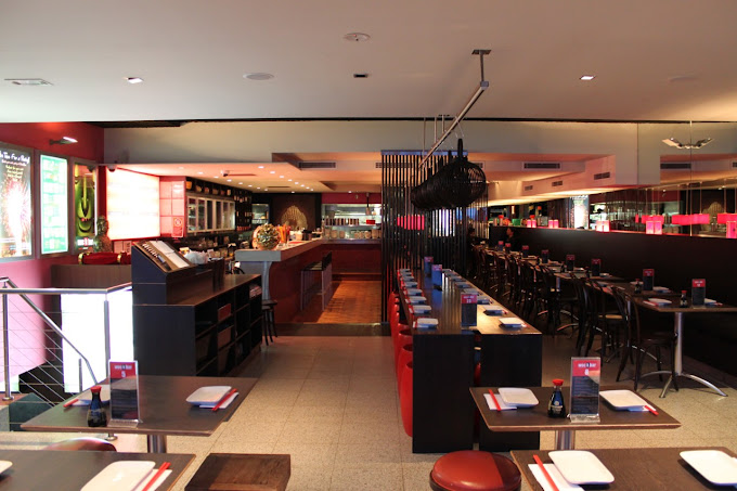 Wockbar Manly