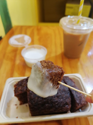 Che Desserts Australia