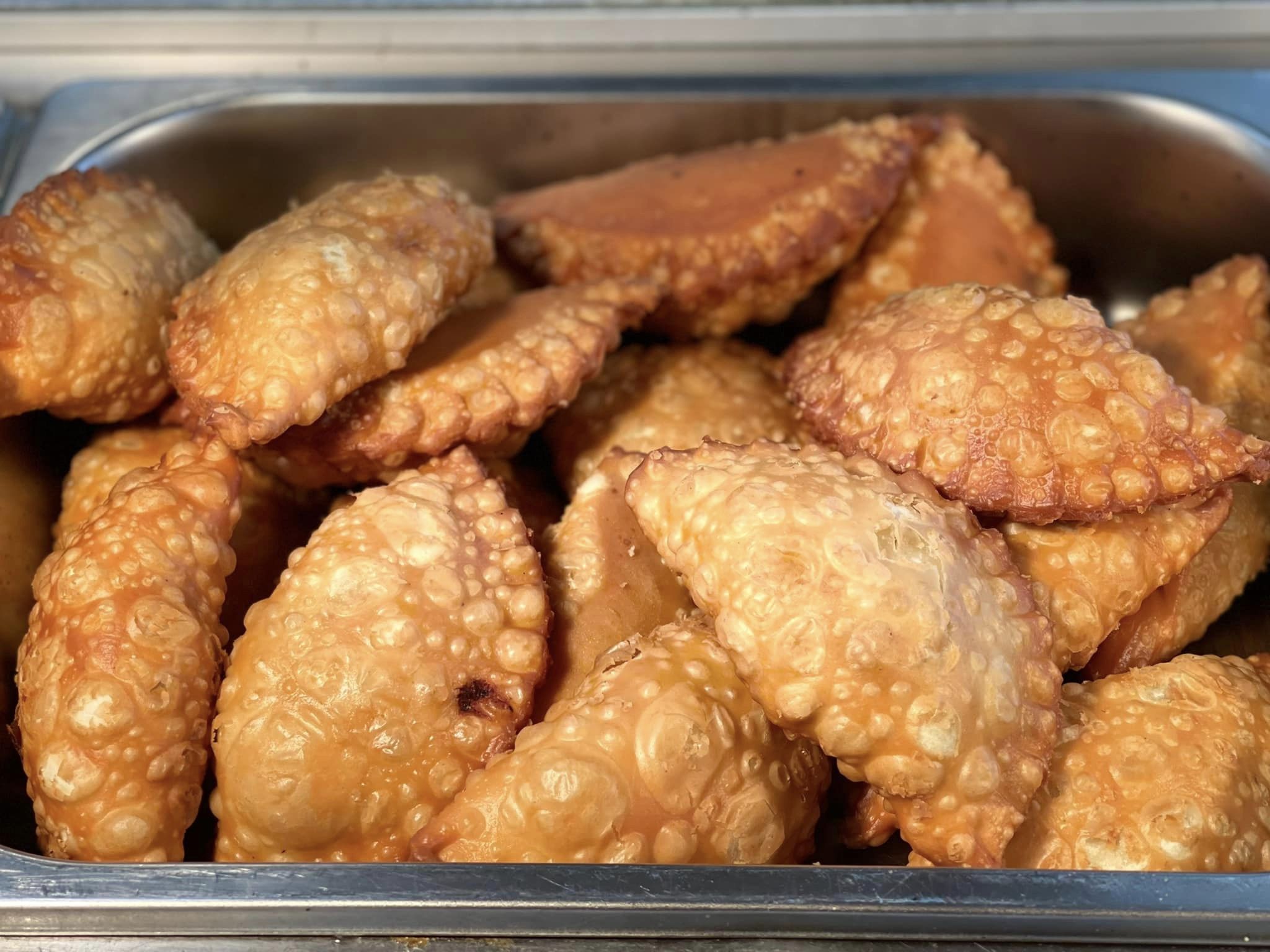 Lion Bake House & Food
