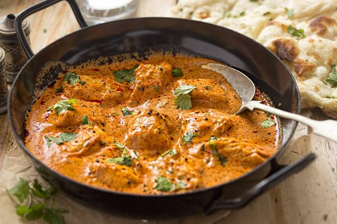 Indian Mehfil Restaurant Ipswich