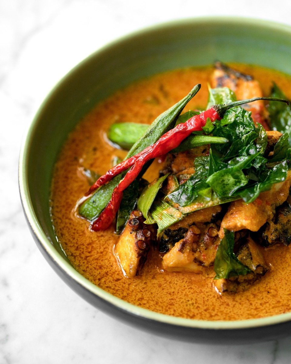 Hujan Locale