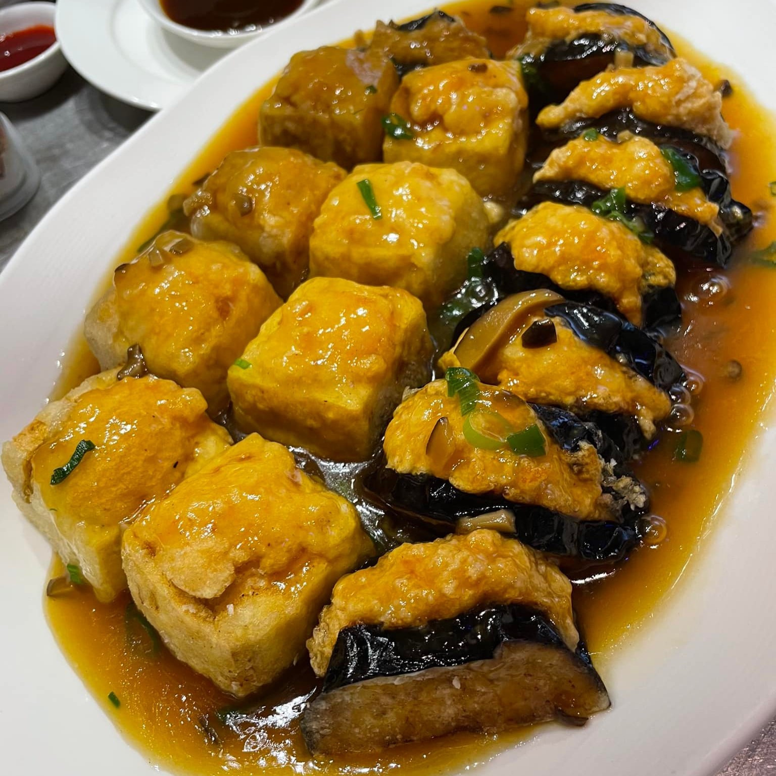 Nihao Kitchen