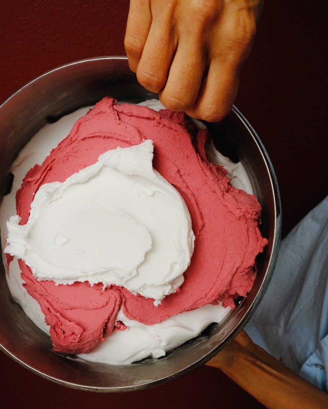 Chicho Gelato Northbridge