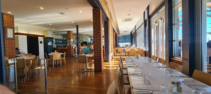 Grange Hotel