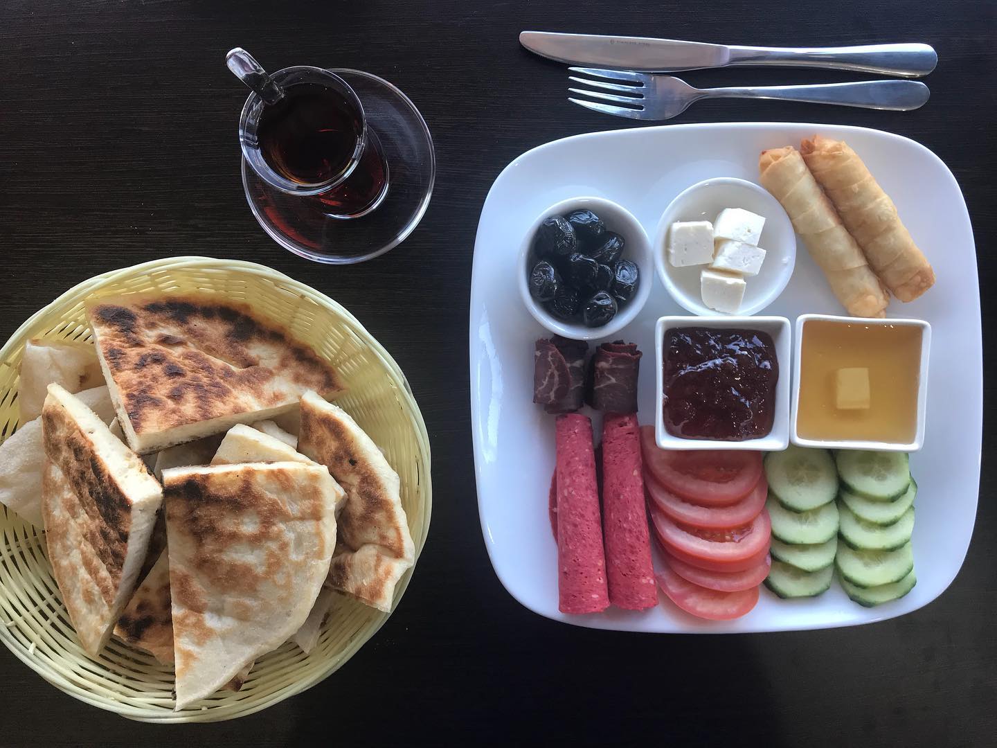 Epping Kebab & Grill Express
