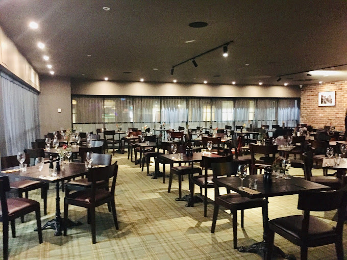 Platform 818