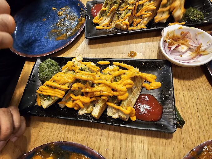 Chatkazz Adelaide