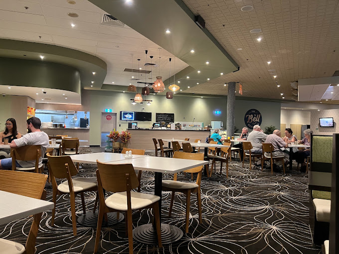 Campbelltown RSL