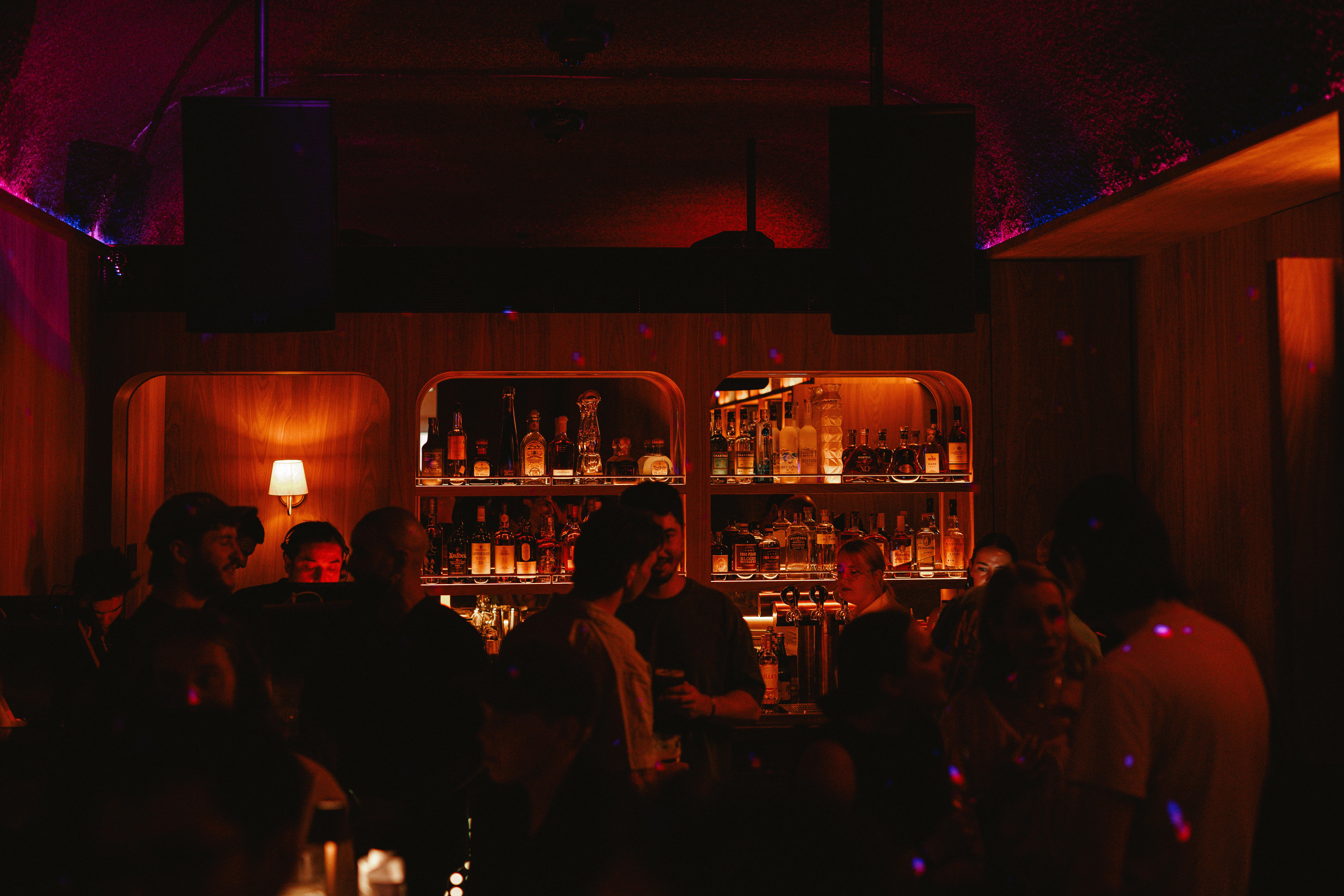 Godby Hotel