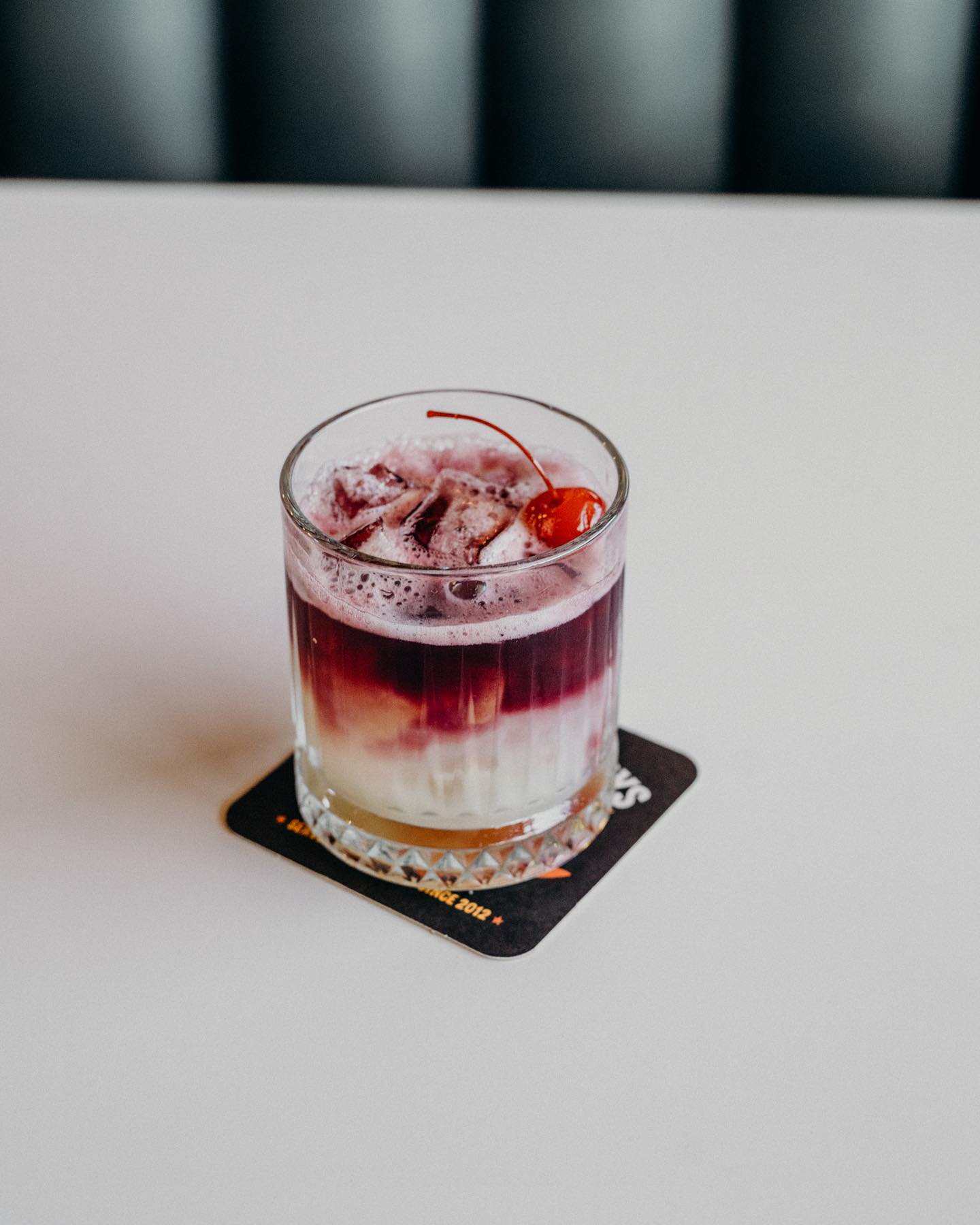 Loosie's Diner and Bar