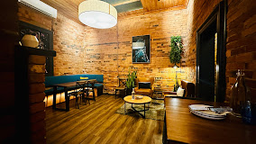Don Mungo's