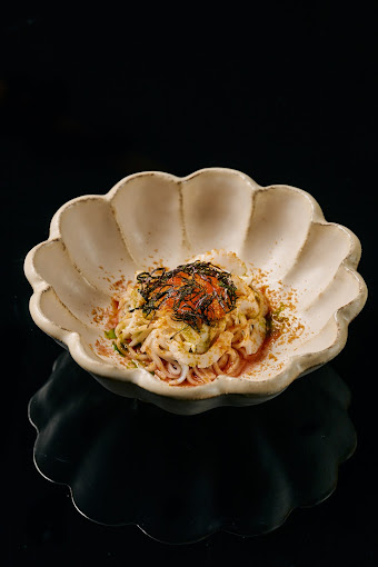 Kisumé