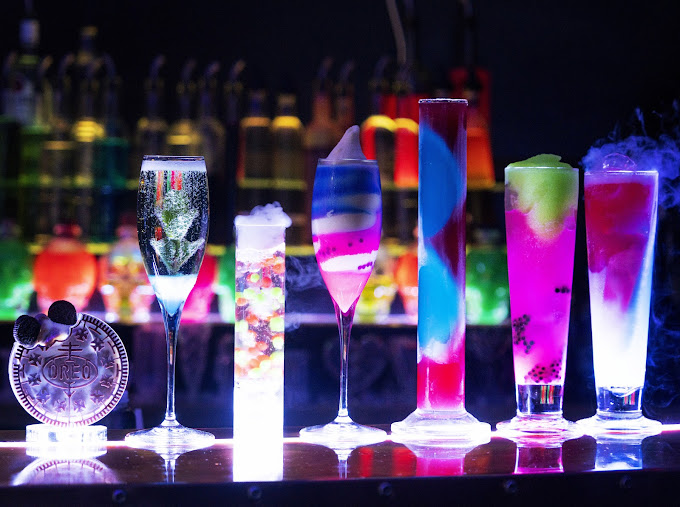 Viscosity