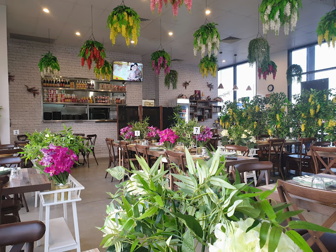 Thai Korner HomeCo Coomera City
