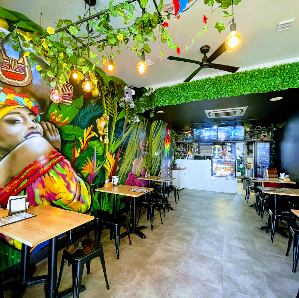Sabores CBD