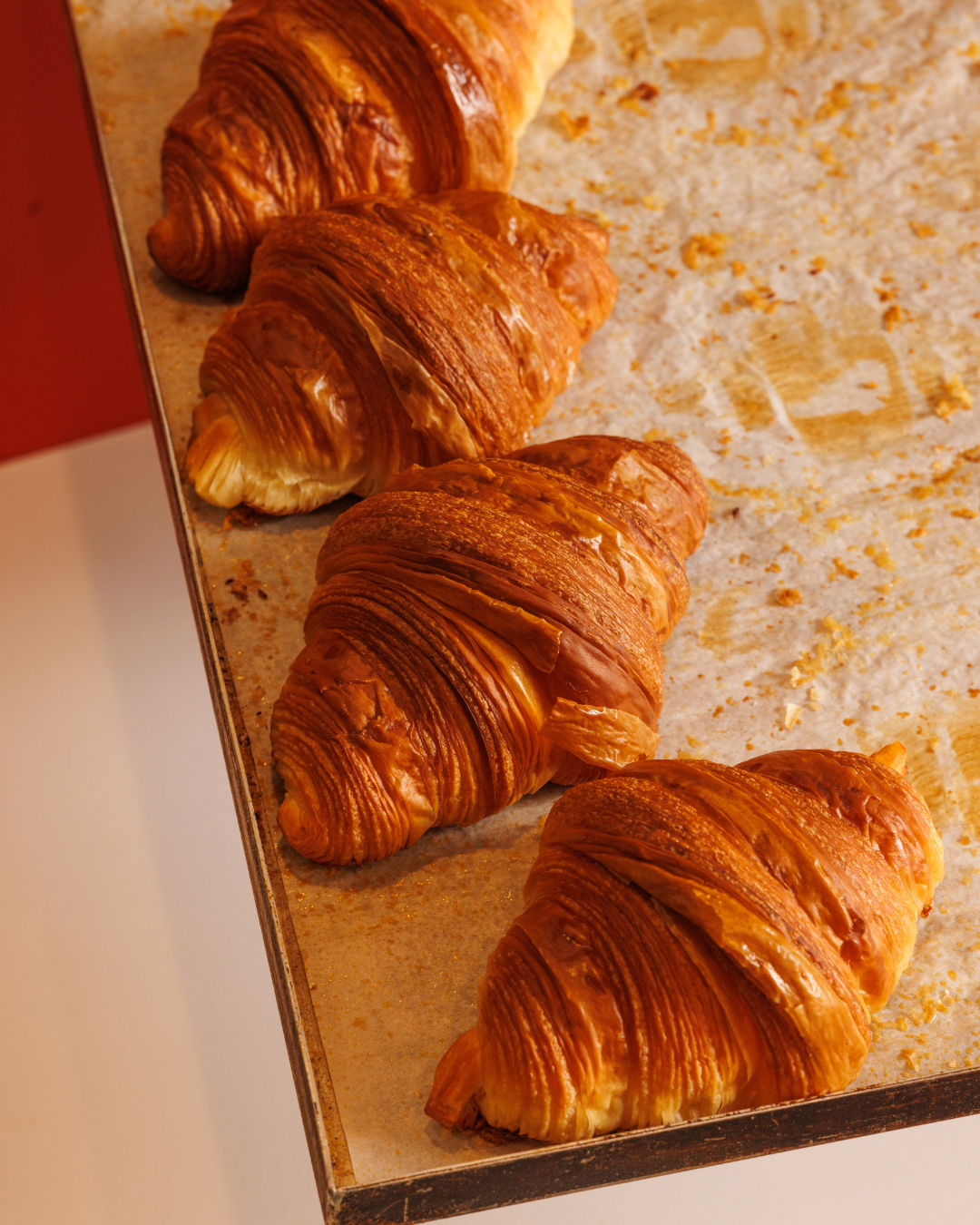 Humble Bakery - Surry Hills