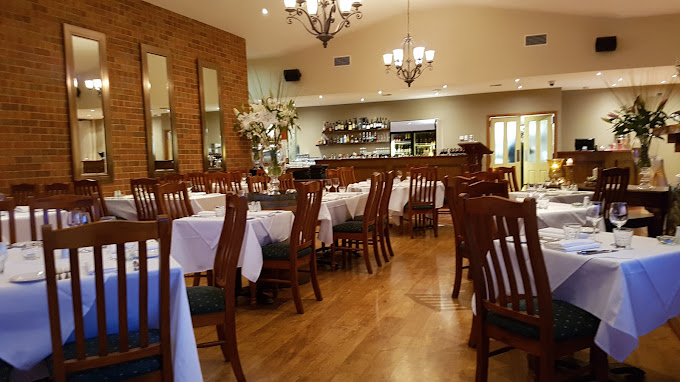 Wild Cattle Creek Estate pm