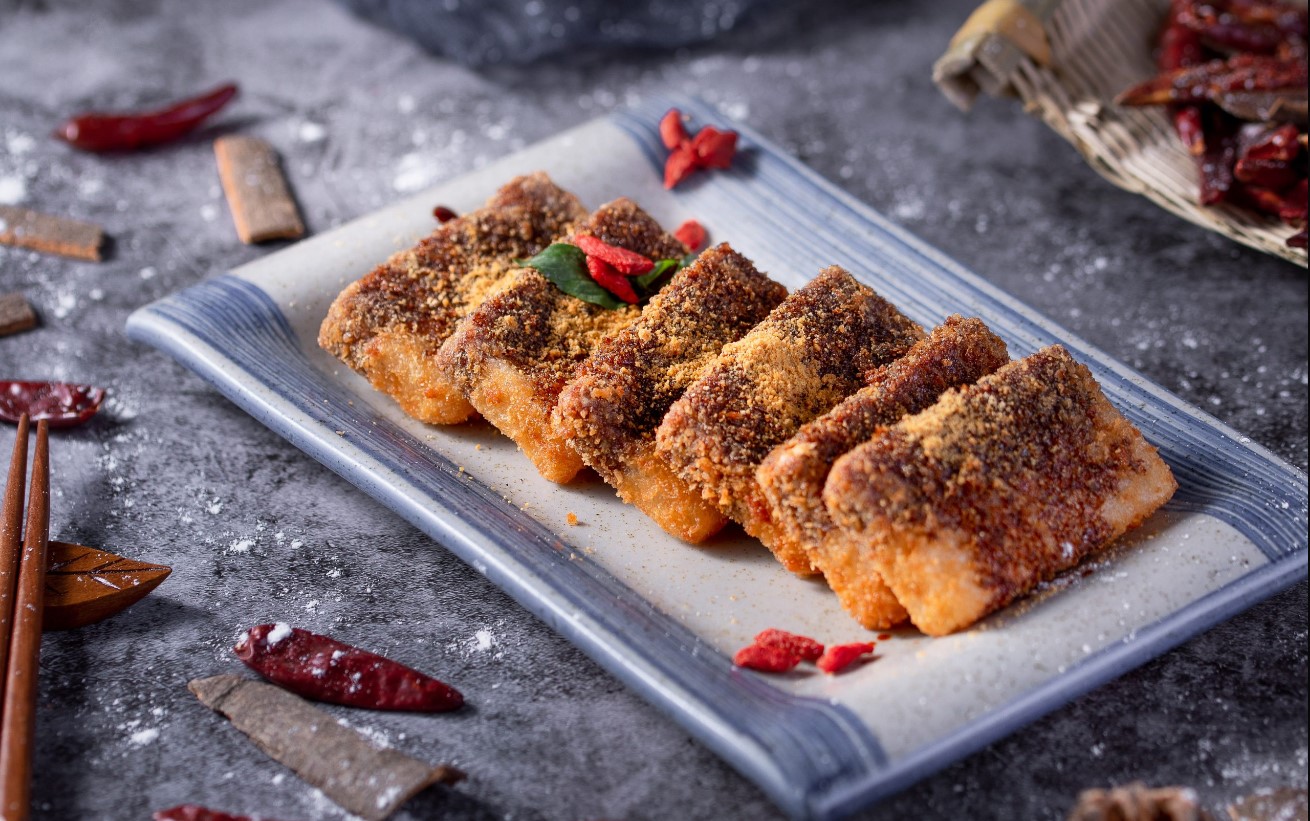 David's Hotpot