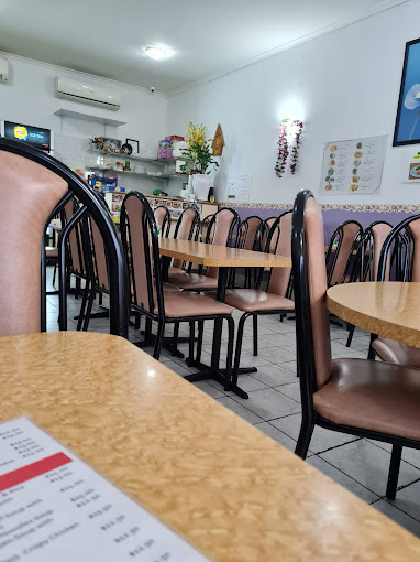 VN Noodle House