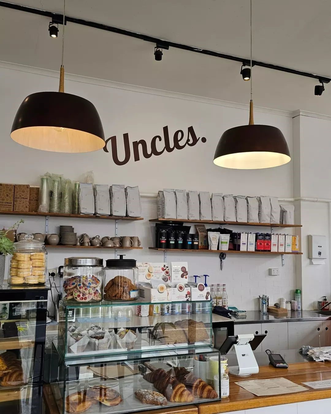 Uncles Moorabbin