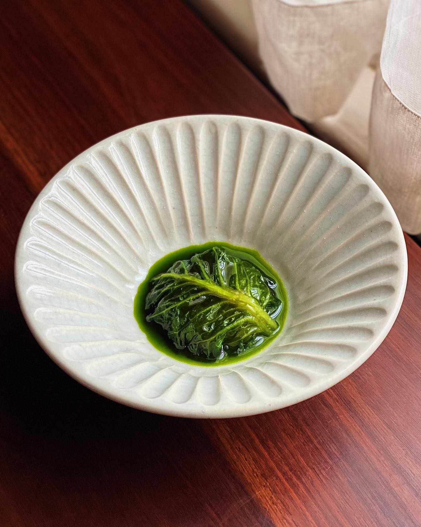 Sixpenny