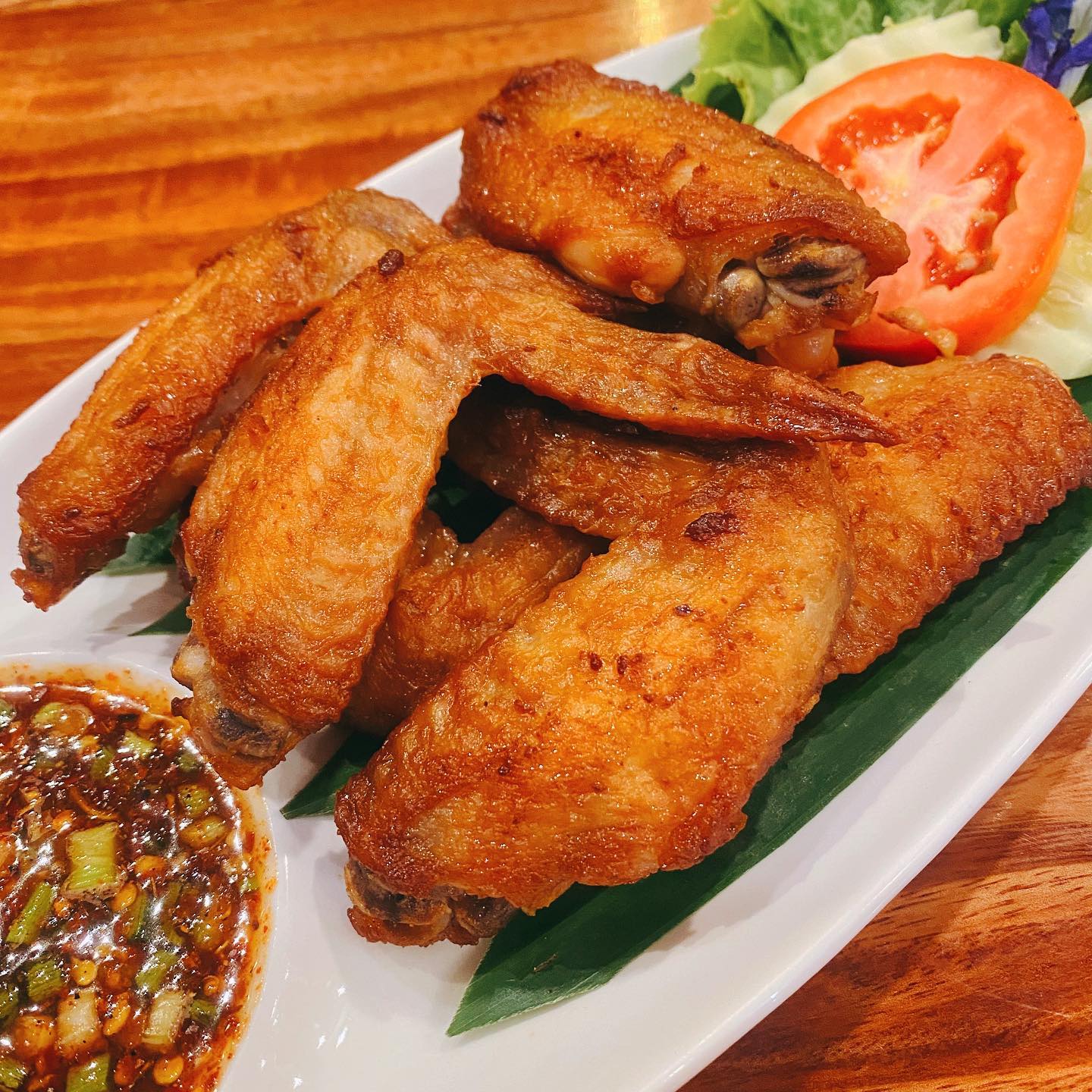 Krua Khun Puk