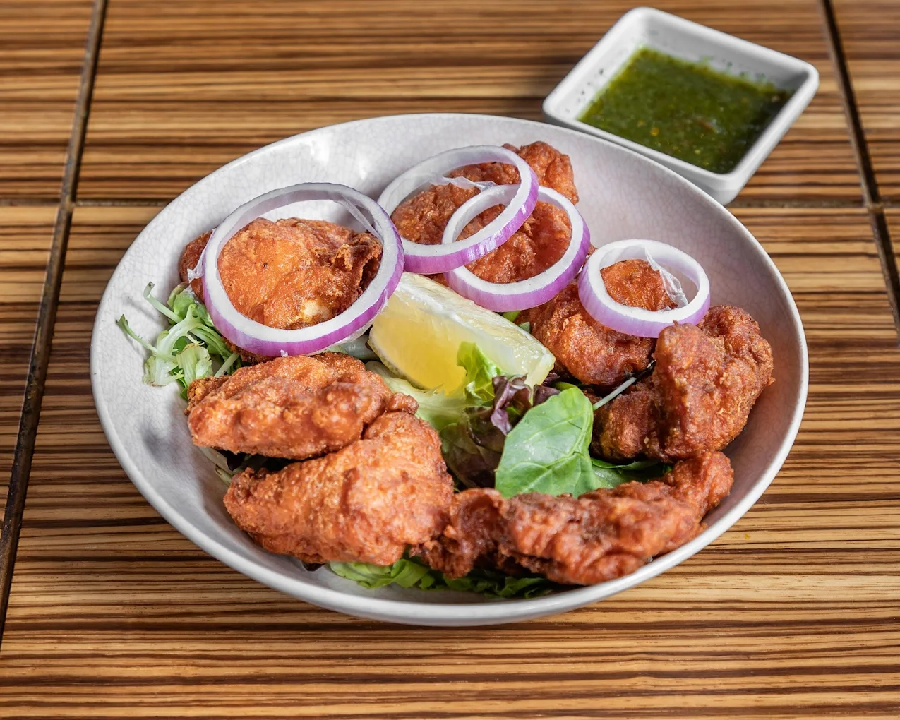 Desi Dhaba Tarneit