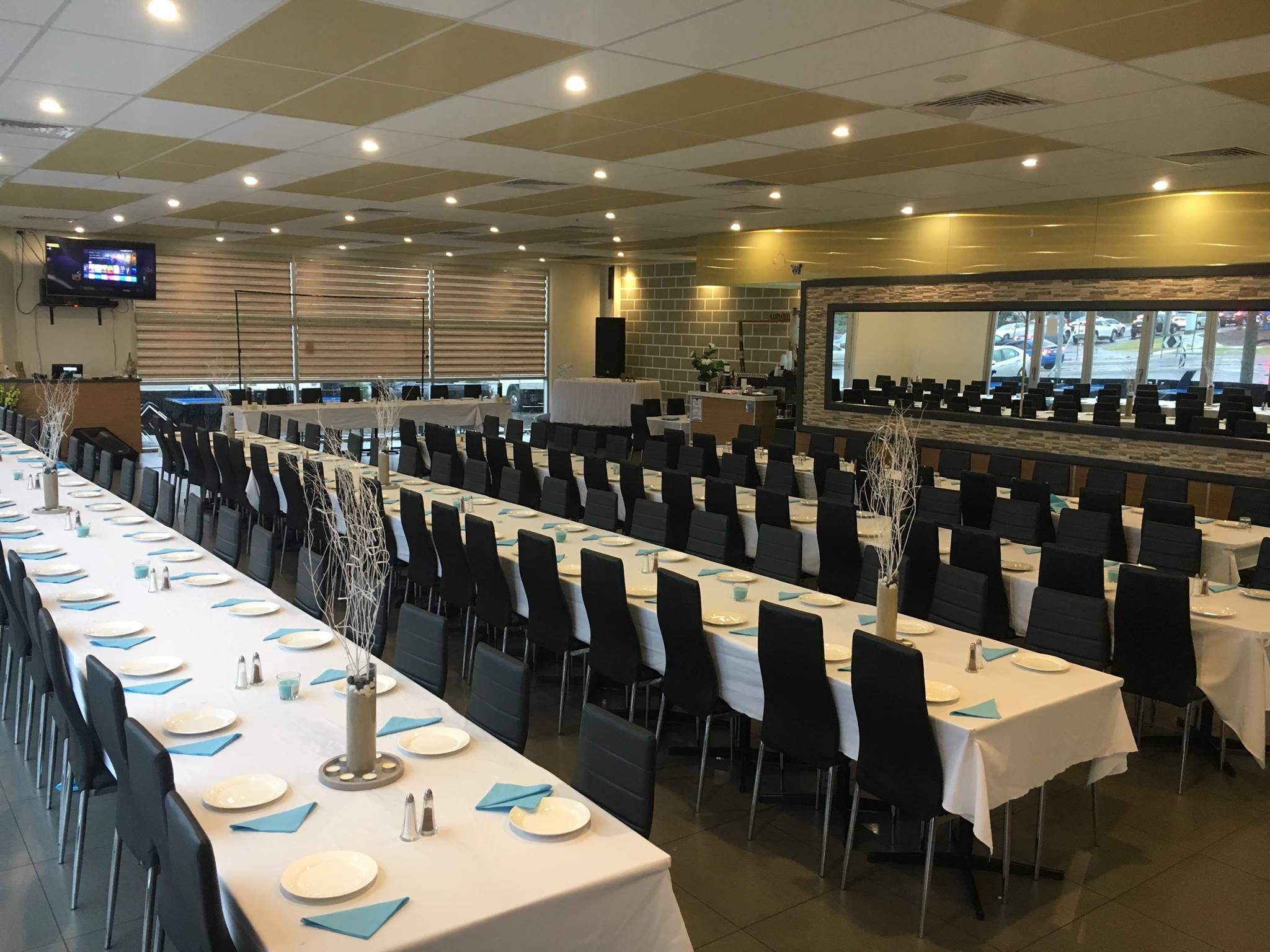Qithara