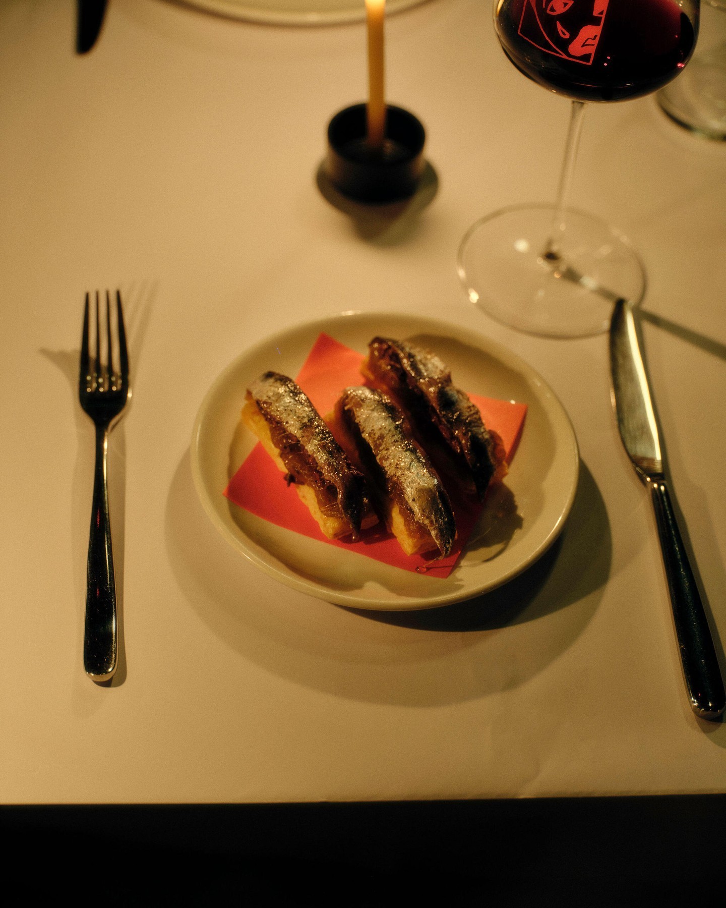 Bistro Grenier