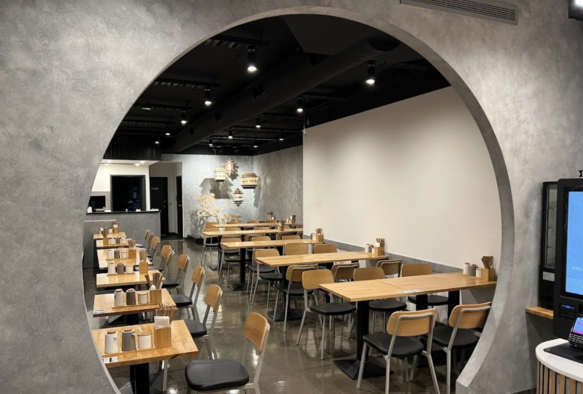 Tang 弄唐（Glen Waverley）
