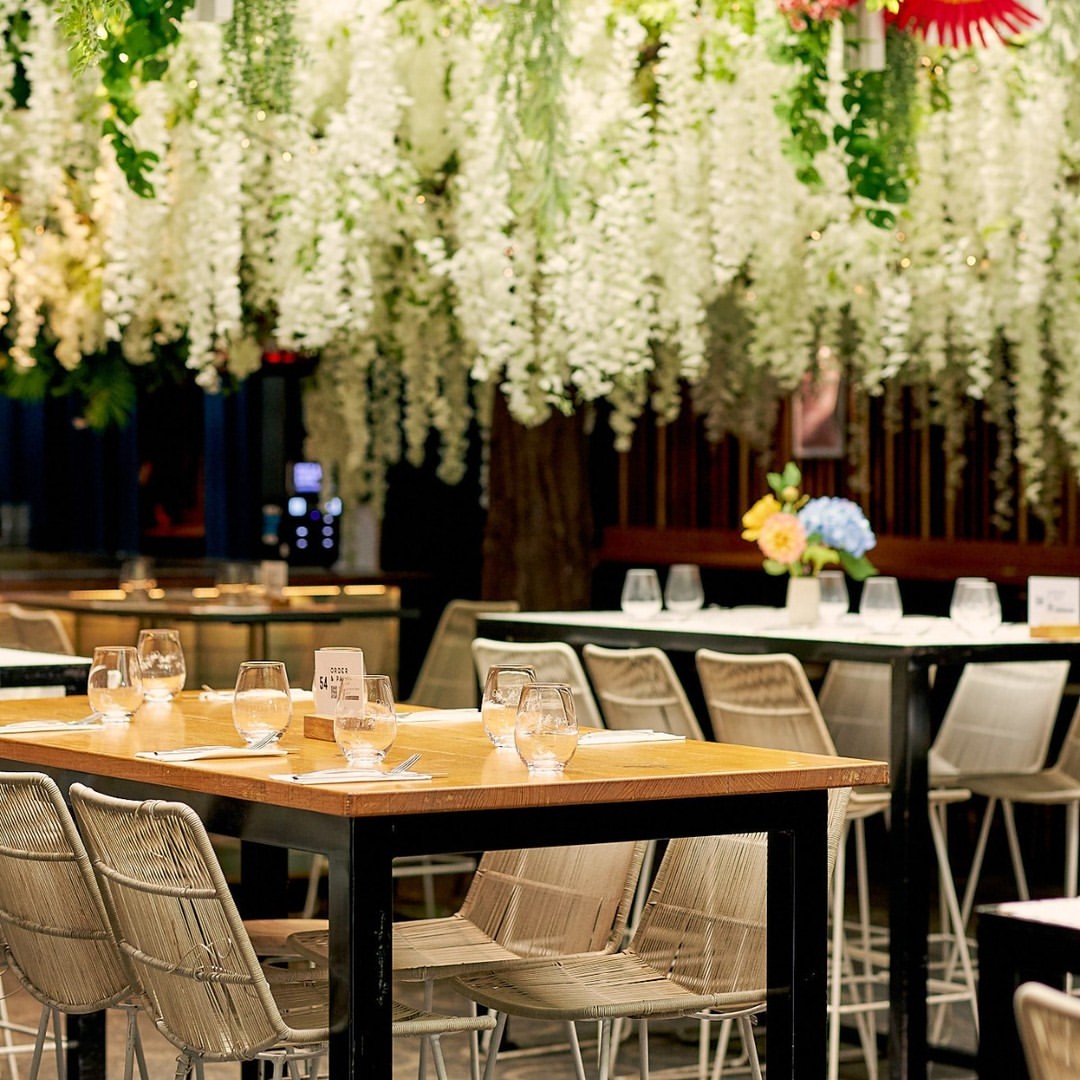 The Smith Prahran