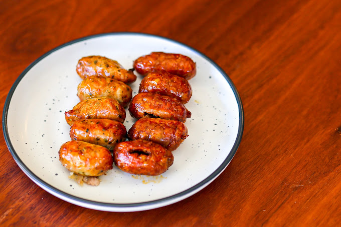 Churrasco Coogee - Brazilian Style BBQ