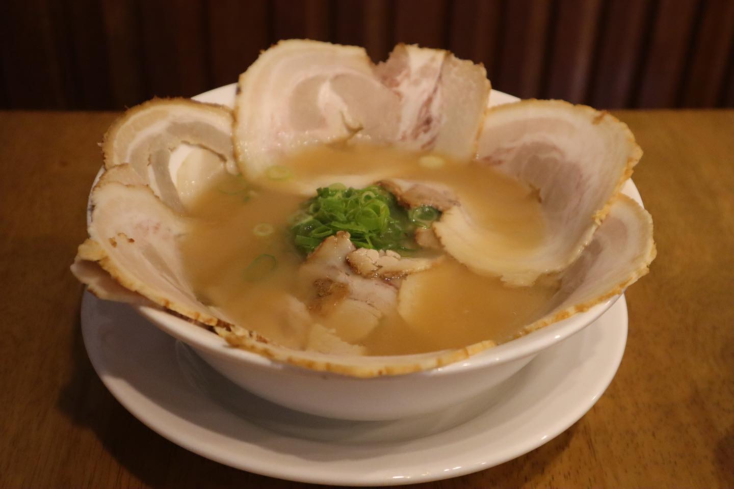 Hakataya Ramen